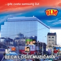DLM Deca losih muzicara - Gde cveta limun zut DLM Deca losih muzicara - Gde cveta limun zut